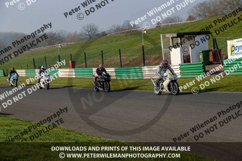 PJM Wedding Photography;enduro digital images;event digital images;eventdigitalimages;mallory park;mallory park photographs;mallory park trackday;mallory park trackday photographs;no limits trackdays;peter wileman photography;racing digital images;trackday digital images;trackday photos